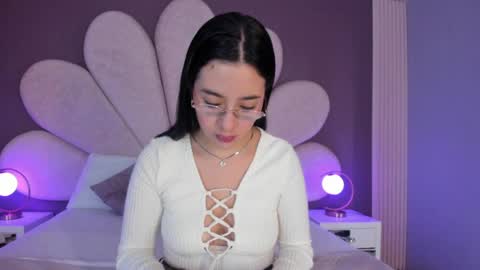 Susann online show from 06.05.26