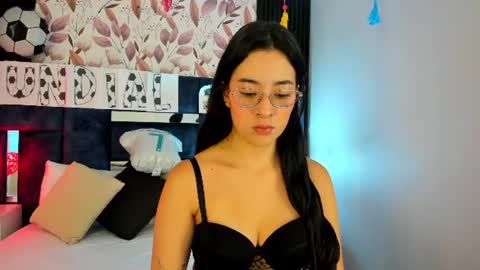 Susann online show from 06.19.26