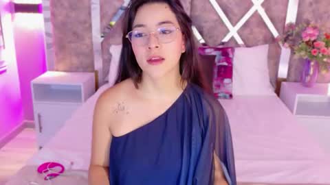 Susann online show from 06.25.26