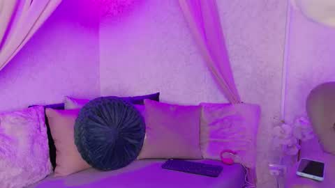Susann online show from 07.15.26