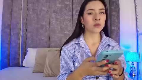 Susann online show from 07.27.26