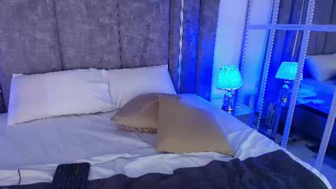 Susann online show from 07.28.26