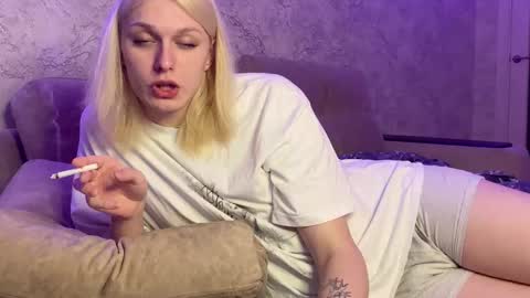 Snapshot of susan228 chatting on 01.31.26 Vladiva online show from 01.31.26