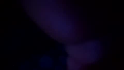 Snapshot of susan665 chatting on 12.09.24 Susan online show from 12.09.24