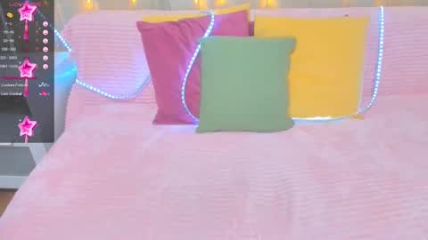 Snapshot of susan_____0100 chatting on 12.19.24 Min online show from 12.19.24