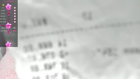 Snapshot of susan_____0100 chatting on 12.23.24 Min online show from 12.23.24