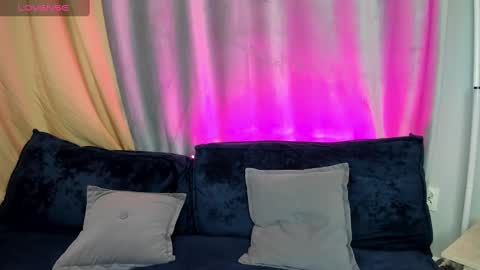 Annie online show from 03.07.25