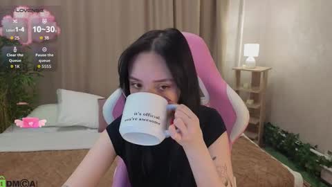 Annie online show from 01.16.26