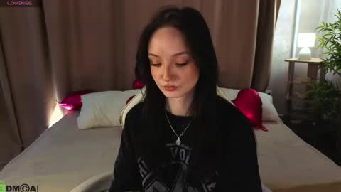 Annie online show from 05.01.26