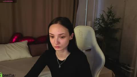 Annie online show from 05.06.26
