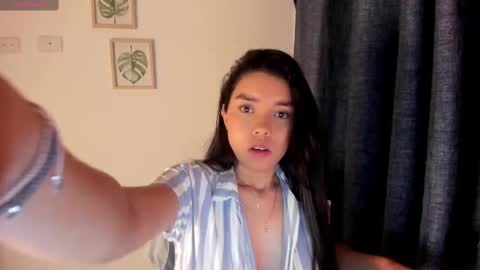 susan love online show from 02.19.25