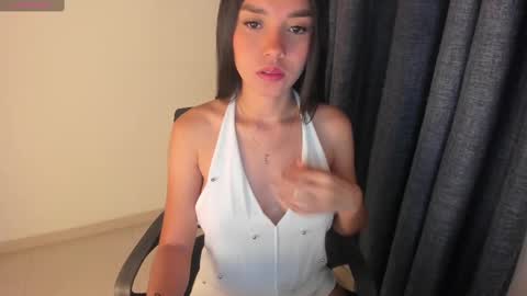 susan love online show from 09.21.25