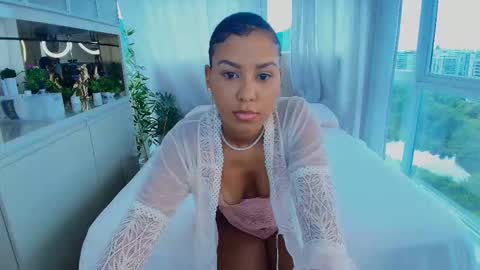 Susan online show from 02.04.26