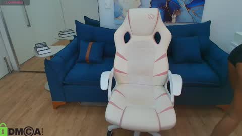 Susan online show from 02.26.26