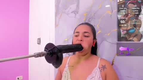 Susan online show from 04.21.26