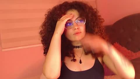 Snapshot of susan_bluee chatting on 12.15.24 Susan online show from 12.15.24