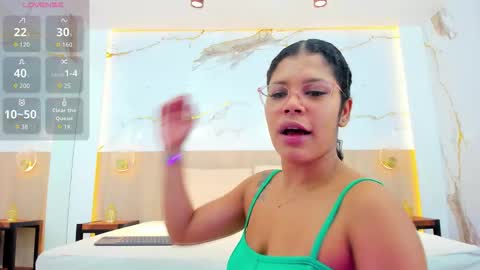 Susan online show from 01.17.26