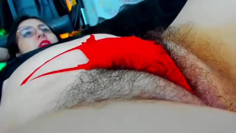 Dani online show from 01.07.25