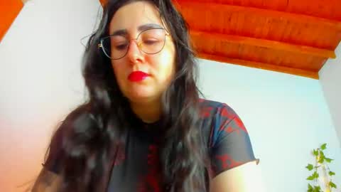 Dani online show from 05.03.26