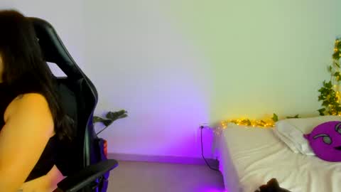 Dani online show from 06.25.26