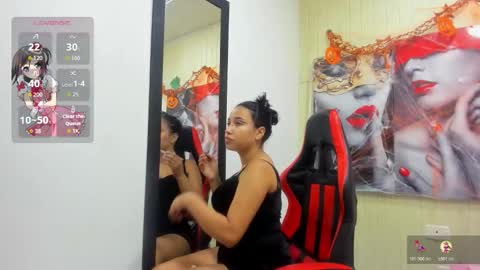 susan online show from 10.27.25