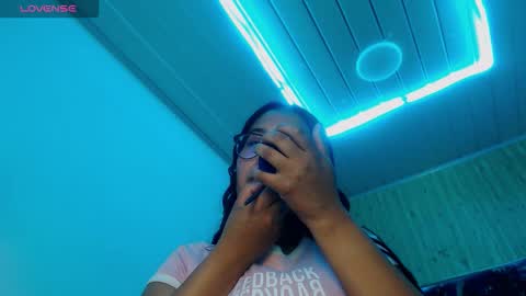 susan online show from 11.16.25