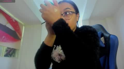 susan online show from 01.12.26