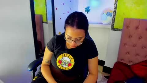 susan online show from 04.26.26