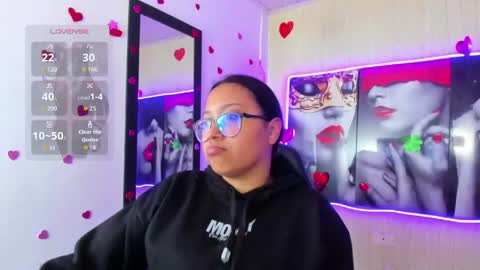 susan online show from 05.02.26