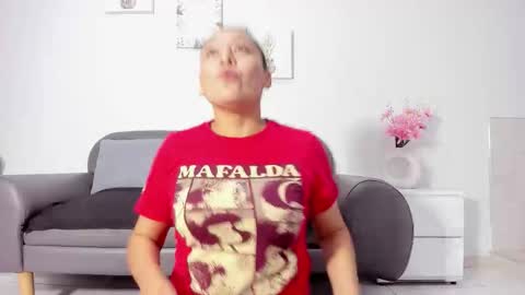 Susan online show from 10.29.25