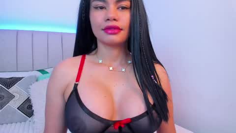 Snapshot of susan_simpson877474 chatting on 05.29.26 susan simpson online show from 05.29.26