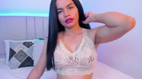 Snapshot of susan_simpson877474 chatting on 06.17.26 susan simpson online show from 06.17.26