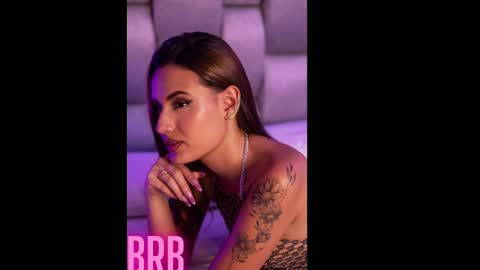 Susan online show from 03.02.25