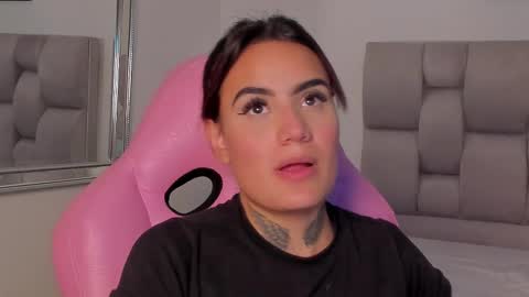 Susan online show from 09.09.25