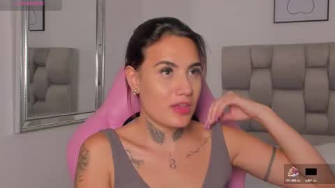 Susan online show from 09.12.25