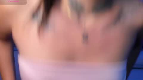 Susan online show from 12.03.25