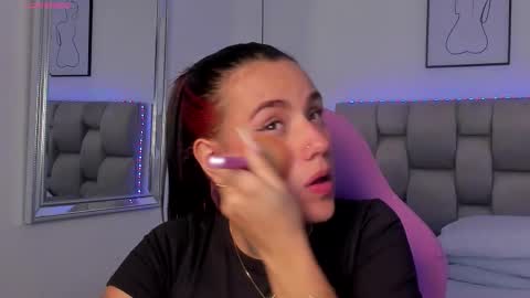 Susan online show from 12.15.25