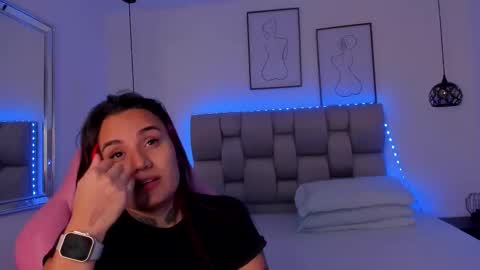 Susan online show from 01.09.26