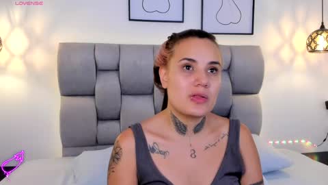 Susan online show from 04.26.26