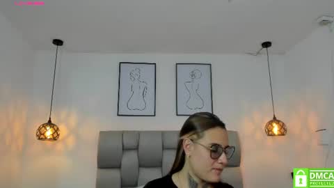 Susan online show from 07.07.26