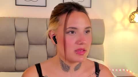 Susan online show from 07.28.26
