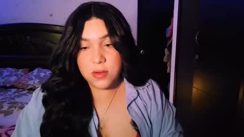 susan vlad online show from 10.20.25