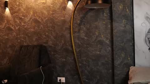 susan_wall online show from 02.03.26