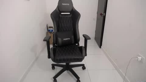 susana lopez online show from 02.19.25