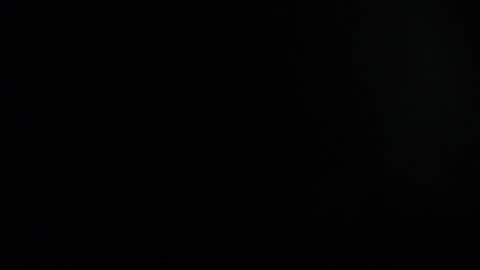 susana lopez online show from 03.01.25