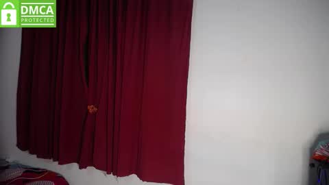 susana lopez online show from 10.15.25