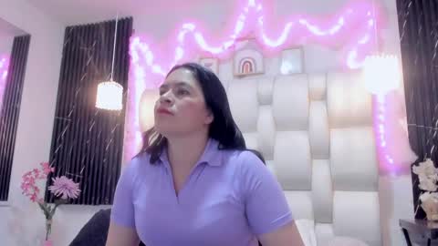 susana_0 online show from 04.29.26