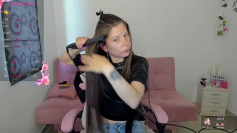  Susana   ig susanna garcia23 online show from 12.02.24