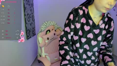  Susana   ig susanna garcia23 online show from 01.08.25