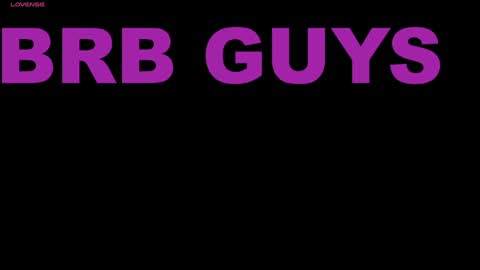 susana online show from 01.14.25